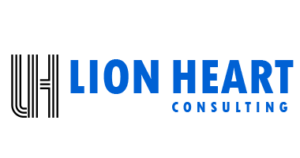 LHC-LOGO-2 (1)