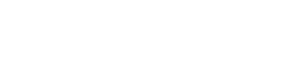 RD_logo_purple_300px